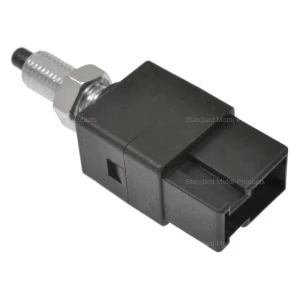 SWITCH FRENO ATOS (SLS287) - 9381022100