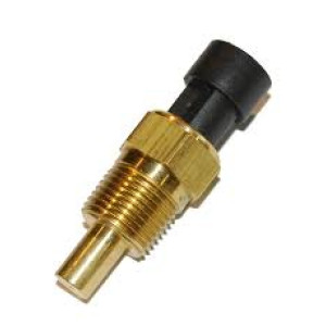 SENSOR TEMP CHEVROLET 92-01 (TX66) - 9385 OEM