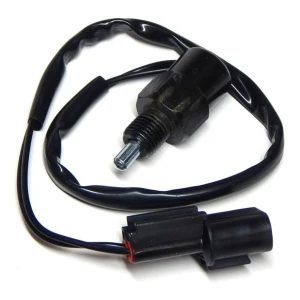 SWITCH REVERSA ATOS - 938604A010