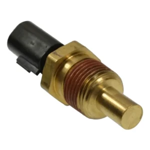SENSOR TEMPERATURA SATURN SL 91-02 (TX73) - 9386