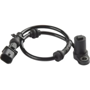 SENSOR VELOCIMETRO CHEVY 06-12 (SC311) - 94669691