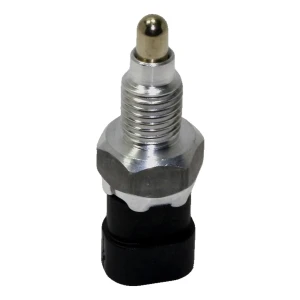 SWITCH REVERSA CORSA TORNADO (96192077) - 94770529