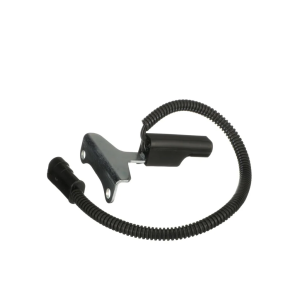 SENSOR CKP DODGE DAKOTA 94-96 (PC38) - 96081