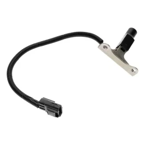 SENSOR CKP DAKOTA 97-03 (PC127) - 96102
