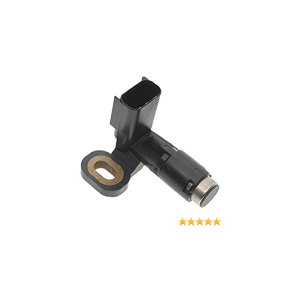 SENSOR CKP GRAND CARAVAN 98-00 (PC160) - 96112