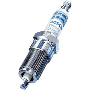 BUJIA IRIDIUM (LTR5GP) (RE14MCC4) (41-103) - 9617