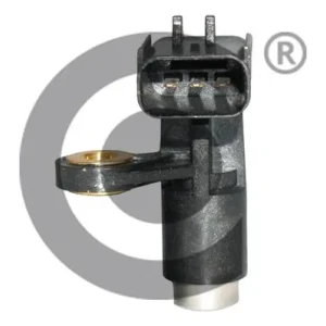SENSOR CKP/CMP TOWN&COUNTRY 01 (PC243) - 96265