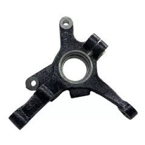 MANGO IZQUIERDO MATIZ 06-15 - 96491285SFT