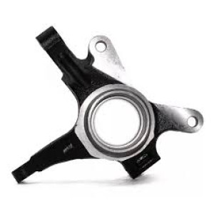 MANGO DELANTERA DERECHA GM MATIZ 06-15 - 96491286SFT