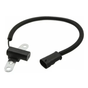SENSOR CKP DAKOTA 96 (PC41) - 9658