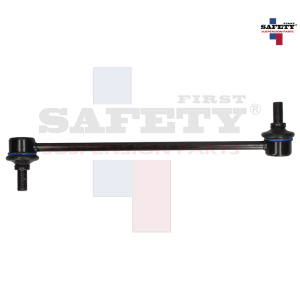 TORNILLO ESTBILIZADOR DELANTERO IZQUIERDO CAPTIVA 08/14 (2103019) - 96626247SFT