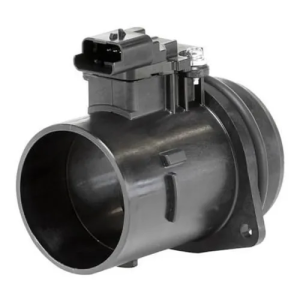 SENSOR FLUJO AIRE MAF PEUGEOT 301 DIESEL (AFH50-24) (AFH5024) - 9683282980