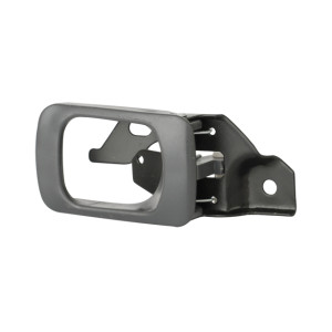 MANIJA INTERIOR DODGE H-100 02-05 DERECHA - 97056