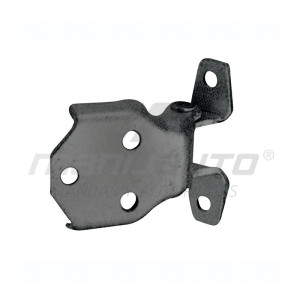 BISAGRA PUERTA NISSAN 720 SUPERIOR 81-93 DERECHA - 97314