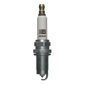 BUJIA IRIDIUM (ZFR6T-11G) (101905617C) - 9782