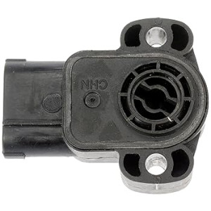 SENSOR TPS RANGER 01-09 (TH198) - 99048