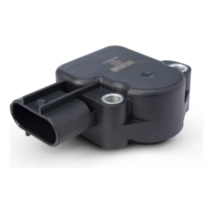 SENSOR TPS RANGER 98-01 (TH155) - 99054