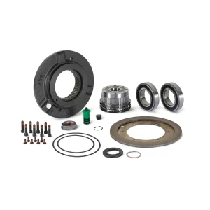 REPUESTO MAYOR FAN CLUTCH 7 1/2 994307 - 994307