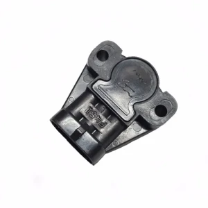 SENSOR TPS CHEVROLET 86-90 (TH41) - 9969