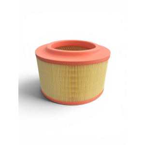 FILTRO AIRE RANGER 2.5L 13-22 (F-35A96) - AB39-9601AB