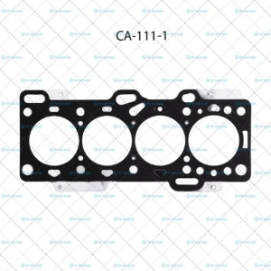 EMPAQUE CABEZA ATOS 1.1 04-05 (CA-201-1G) - CA-111-1