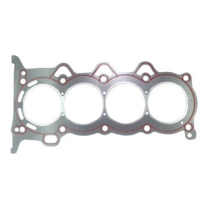 EMPAQUE CABEZA YARIS 1.5 - CA-1316-ML