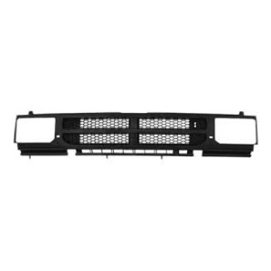 PARRILLA NISSAN PICKUP 92-93 - D-41TW