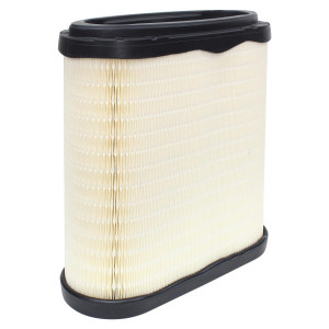 FILTRO DE AIRE KENWORTH T680 NEXT GEN  2023 a 2026 - D37-1061