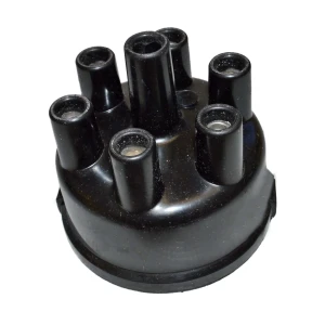 TAPA DISTRIBUIDOR RR131, GM, VAM, DINA (TA-10) - DC07