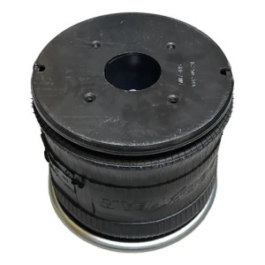 BOLSA DE AIRE GABRIEL GA9270-A - GA9270-A