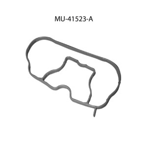 EMPAQUE MULTIPLE ADMISION FORD 1.6 (MS-4317) - MU-41523-A