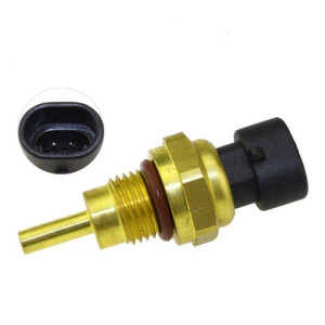 SENSOR DE TEMPERATURA CUMMINS VARIAS APLICACIONES - DV5312