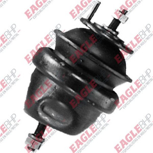 SOPORTE MOTOR TRASERO/DERECHO WINDSTA3.8 99-03 (6675-H) - A2813