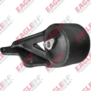 SOPORTE MOTOR FRONTAL/IZQUIERDO RAM1500 3.9 94-01 (1913) - A2829