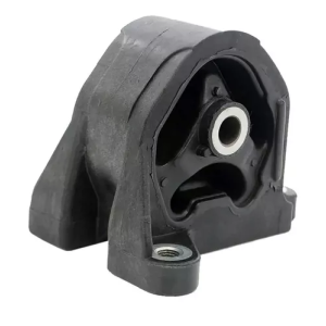 SOPORTE MOTOR TRASERO CIVIC 2.0 02-15 (3596) - A4504