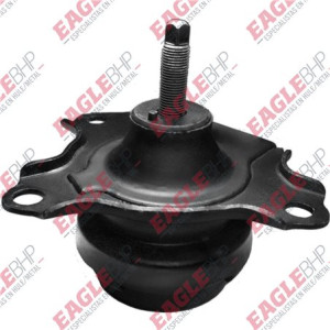 SOPORTE MOTOR DERECHO CR-V 2.4 02-06 (7633-H)(1357V) - A6596