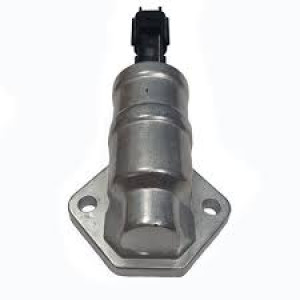 VALVULA IAC ESCAPE 2.3L 05-08 - AC506