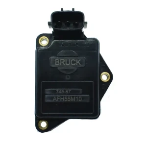 SENSOR MAF TSURU 97-05 (3609133) - AFH55M10
