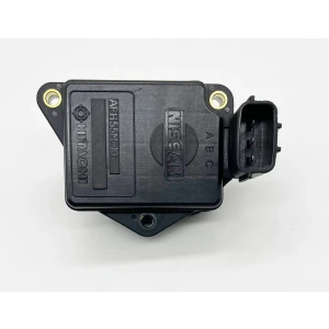 SENSOR MAF NISSAN - AFH55M12