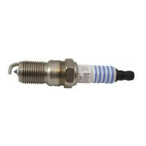 BUJIA PLATINO (TR55GP) (BN14Y) (AGSF52C) - AGSF32FM