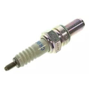 BUJIA PLATINO (TR55GP) (BN14Y) (AGSF52C) - AGSF42FM