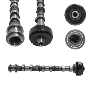 ARBOL DE LEVAS CHRYSLER 300 3.6 11-20 - AL4088