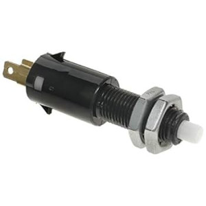 SWITCH STOP (SLS66) - ARE-DR496