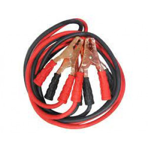 CABLE PASACORRIENTE 600AMPS 2.5 MT - ARE600AMPS