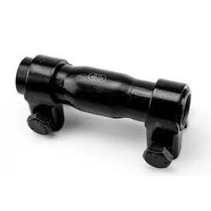 TUBO BARRA ACOPLAMIENTO CHEVROLET C3500 91-06 (COPLE) (ES-2012-S) - AS013