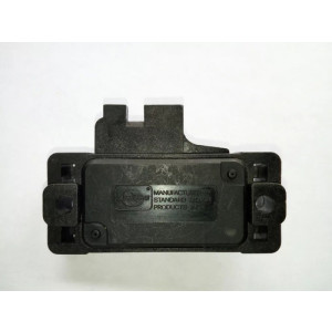 SENSOR MAP CHEVY 1.6L 94-07 - AS5