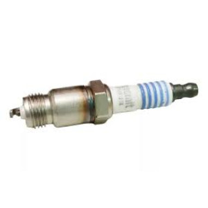 BUJIA PLATINO (UR4) (BL15Y) (ASF52C) (MR46TS) - ASF42P
