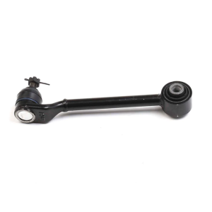 HORQUILLA TRASERA SUPERIOR IZQUIERDA PILOT 09/15 - ATSK643820
