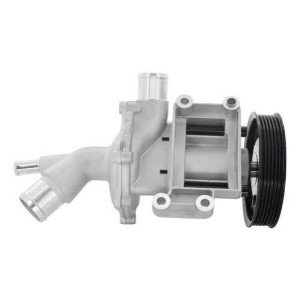 BOMBA AGUA MINI COOPER L4 1.6L 02-08 - BA-532