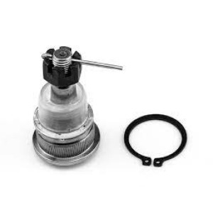 ROTULA DELANTERO INFERIOR INFINITI G20 91-96 (40160-50A00) - BA005